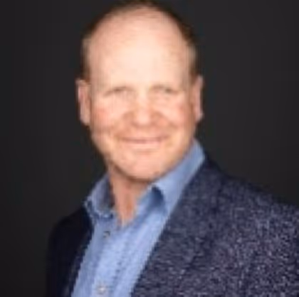 Anthony Pearce